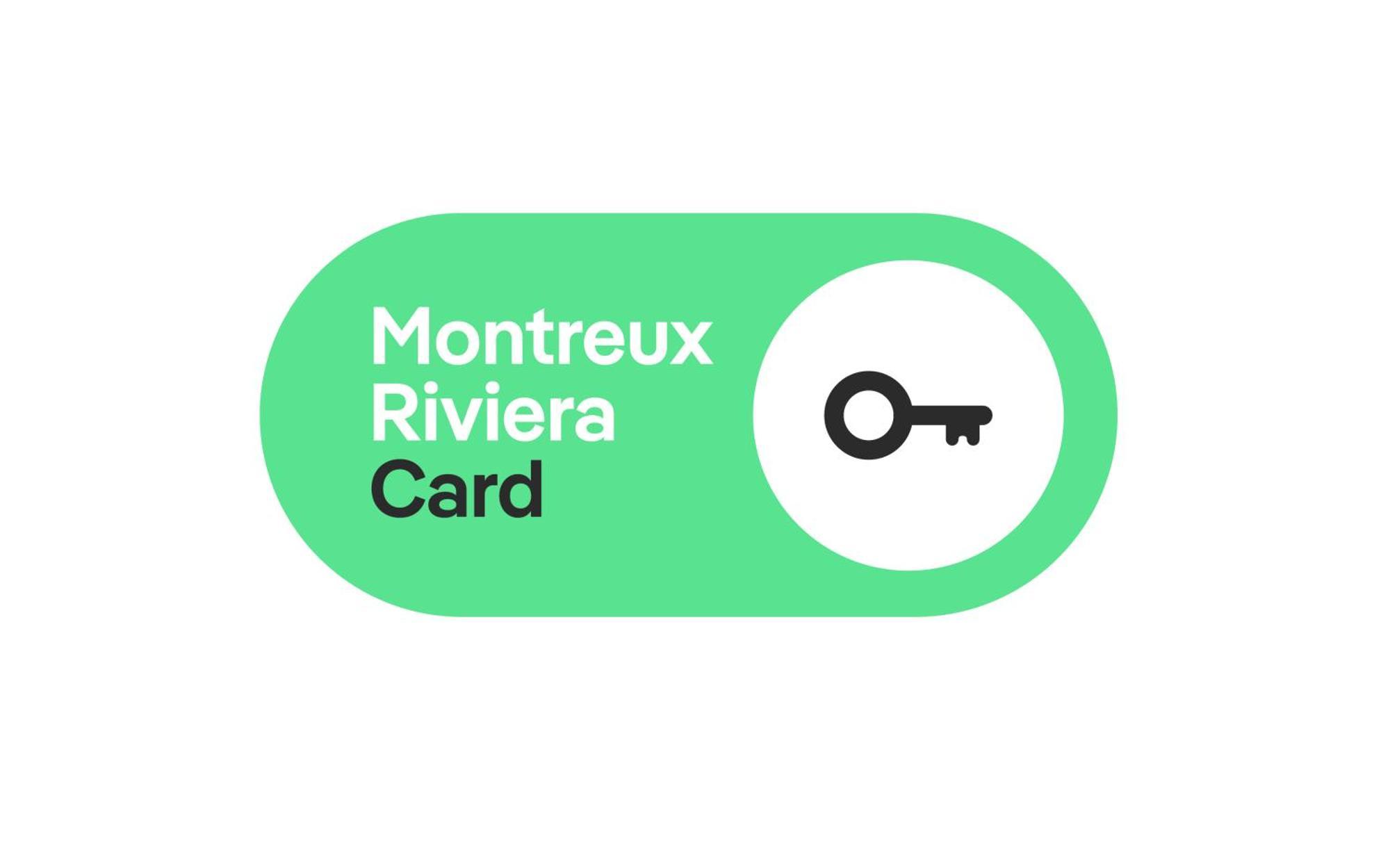 Astra Vevey Hotel & Restaurant Extérieur photo